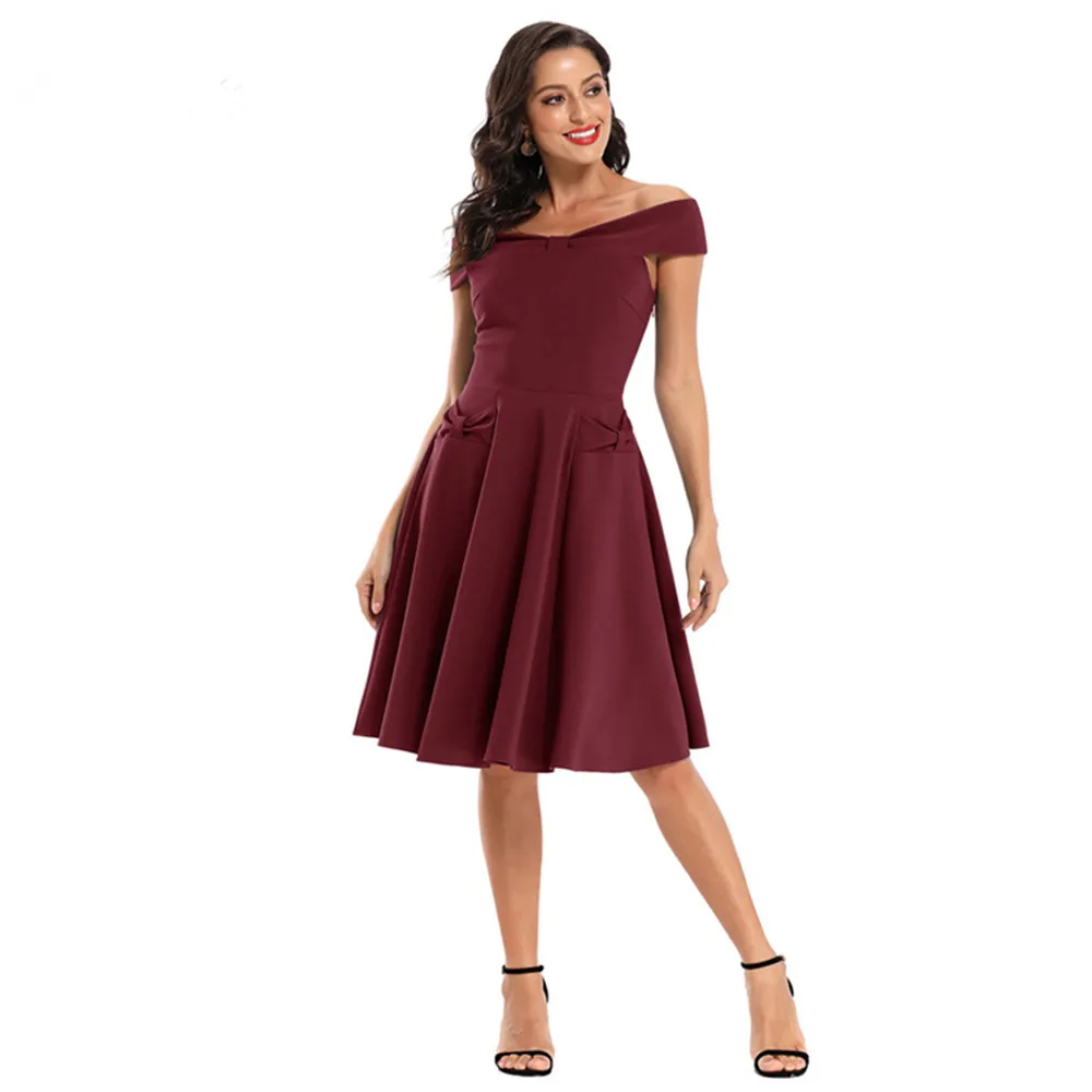 Сексуальные Мини коктейльные платья 2020 Роскошные Короткие вечерние для