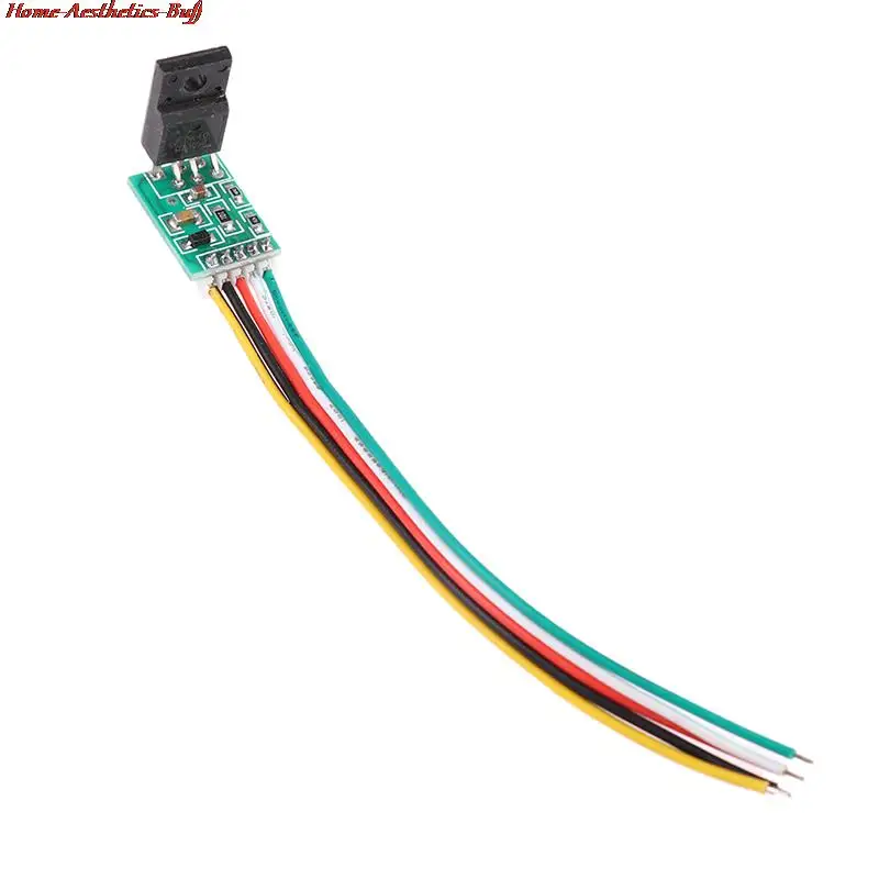

Hot Super modified LCD module power supply module LCD Universal