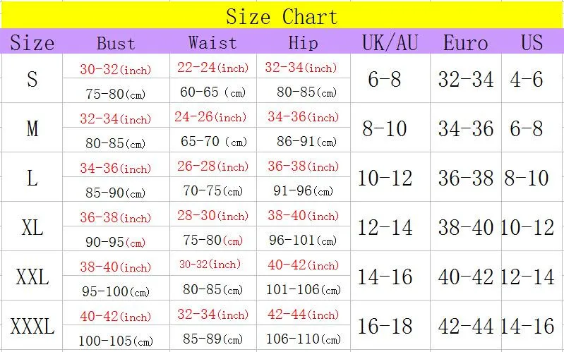 Традиционные костюмы Октоберфест для взрослых женщин немецкий пивной сервис на
