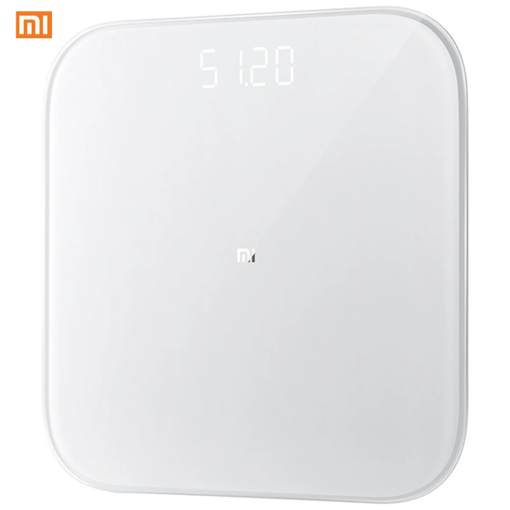 

Электронные весы xiaomi, электронные весы Pesas MI, цифровые весы для ванной, весы для тела, весы, 2 весы для анализатора тела весы напольные весы ...