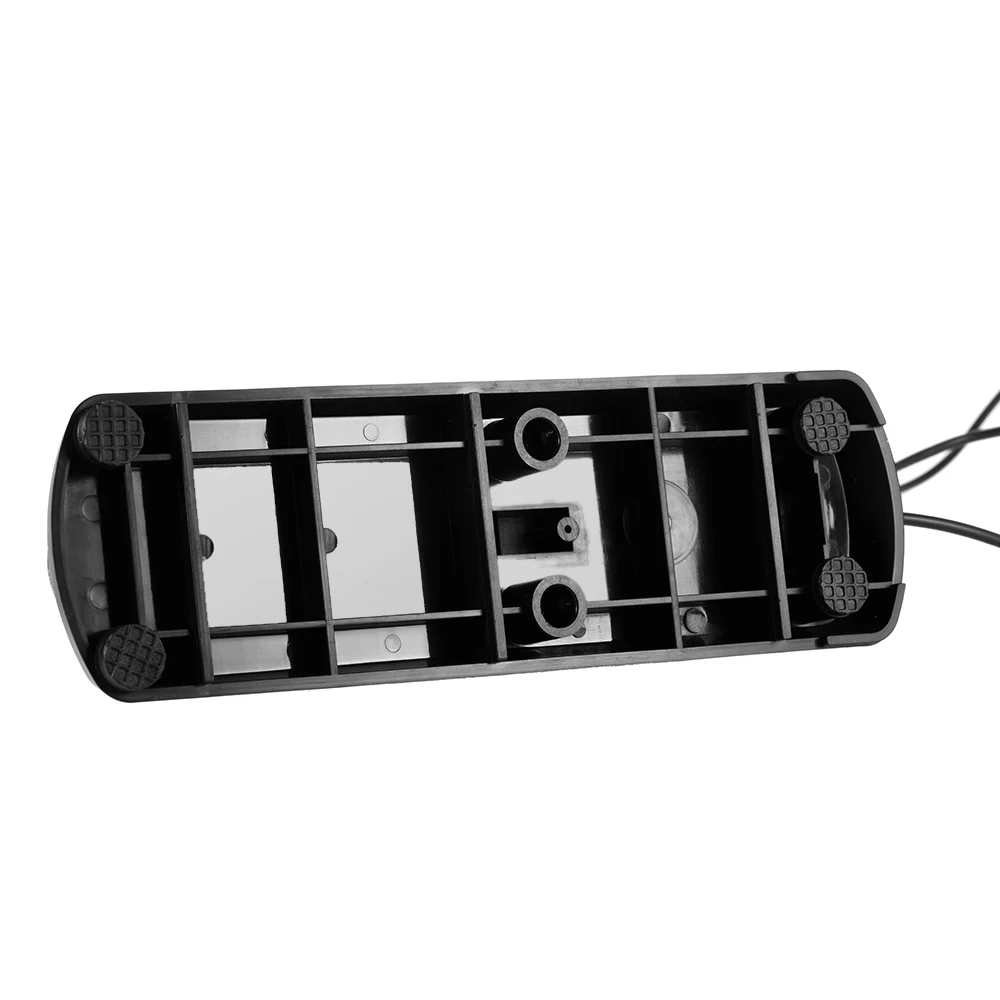 Пианино для поддержания педали поддержки клавиш Демпферная педаль