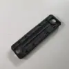 Изображение товара 3