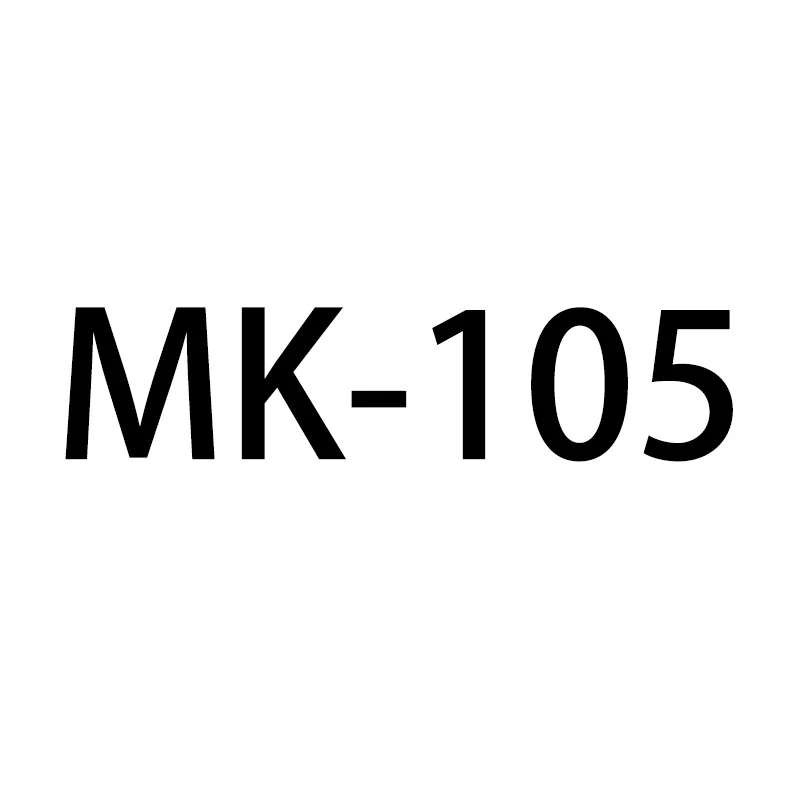 

MK-105