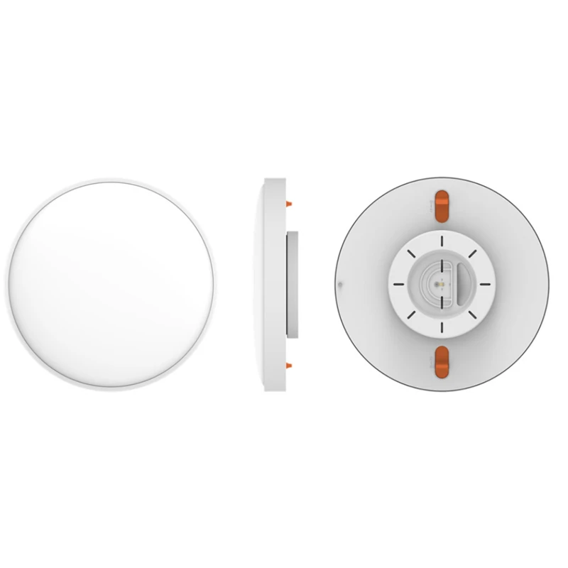 

C2001C450 50 AC220V Edition bluetooth APP