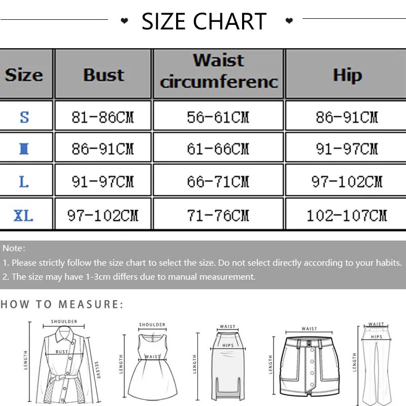 

2021 New Sexy Zipper Stripe One-piece Swimsuit Women Solid Swimsuit Tights Swimsuit Push Up Swimsuit Summer Beachwear