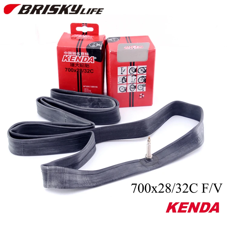 Бесплатная доставка высококачественная внутренняя труба для дорожного