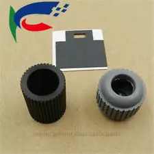 ADF ролик пикап комплект 3 шт набор для Canon IR 4570 3570 2870 2270 4530 3530 2830 2230 | Компьютеры и
