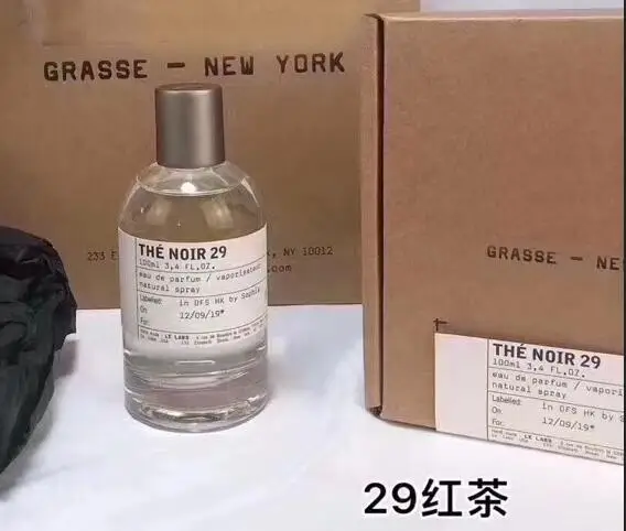 

brand new high quality women perfume long lasting natural taste parfum female for women fragrances 212