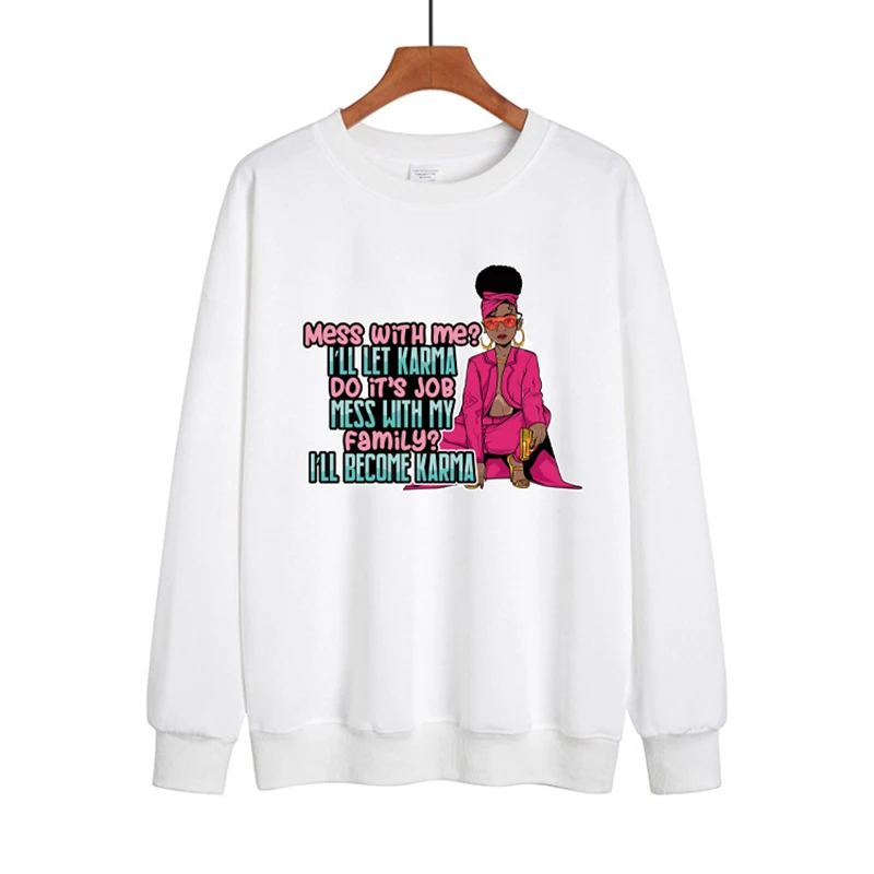 Африканские черные термальные наклейки для девочек на одежду модные