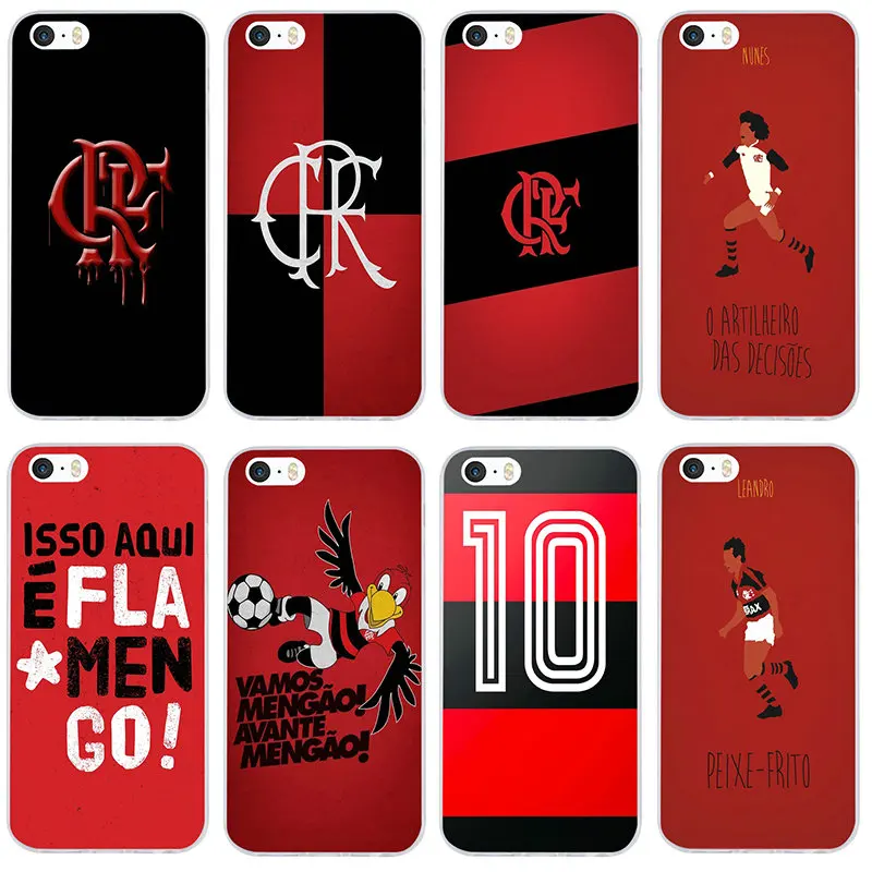 Мягкие силиконовые чехлы для мобильных телефонов из ТПУ iphone X 8 7 6 6S Plus 5 5S 5C SE 4 4S