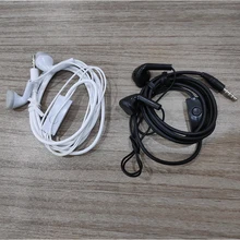 Original Samsung Earphones Sports Earbuds Microphone For Galaxy A3 A5 A7 A8 A9 J1 j2 Pro J5 J7 Note 3 4 5 8 9 S7 S8 S9 S5830