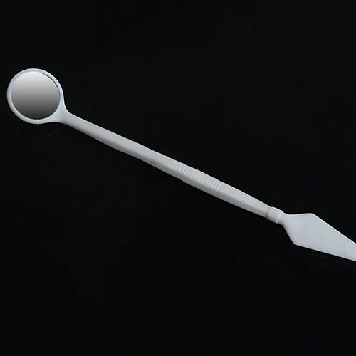 Набор стоматологических инструментов стоматологическое средство для чистки