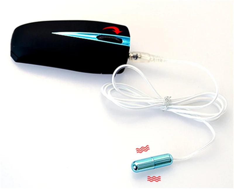 Секс вибратор мини Вибрирующая пуля яйцо массаж клитора пенис вилка игры для пар