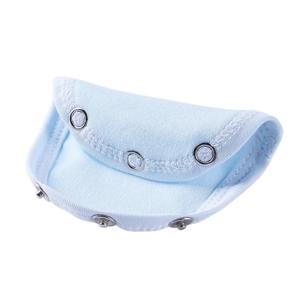 Детский комбинезон удлиняющие подгузники сменные супермягкий для ухода за