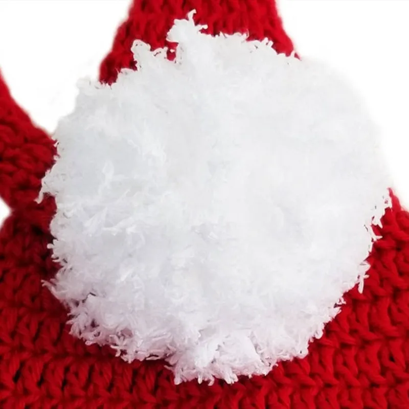 Фон для фотографирования новорожденных с изображением маленьких детей