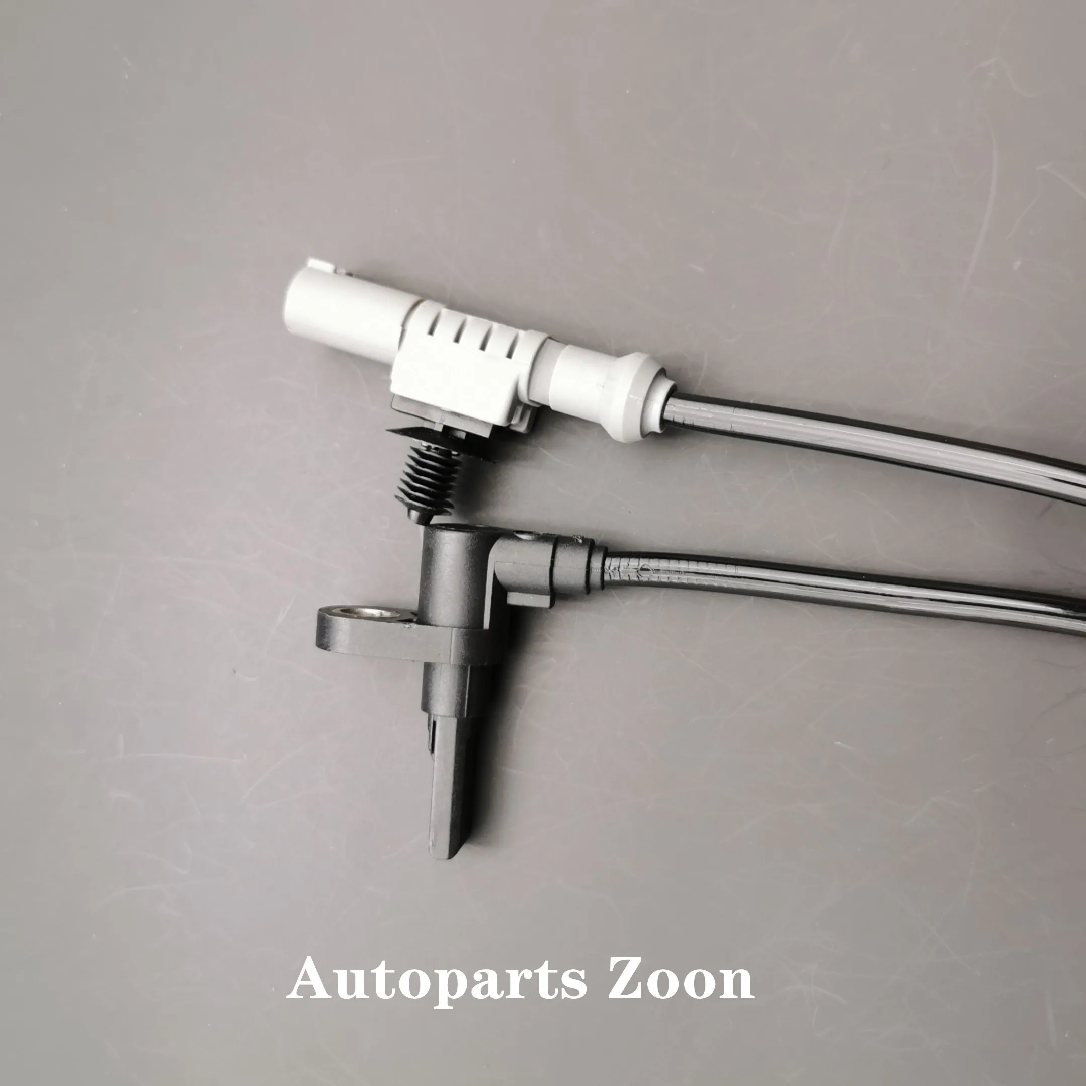 Датчик скорости колеса ABS для Mercedes-benz 639 LUXUSKOMBI/KOMBI/CASTER 636 LUXUSKOMBI/KOMBI 6394409834 |