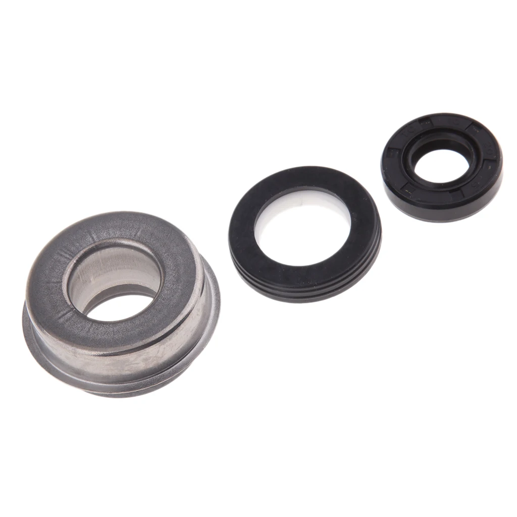 

Heavy Duty Water Pump Mechanical Oil Seal For CFmoto X5 ATV 500cc