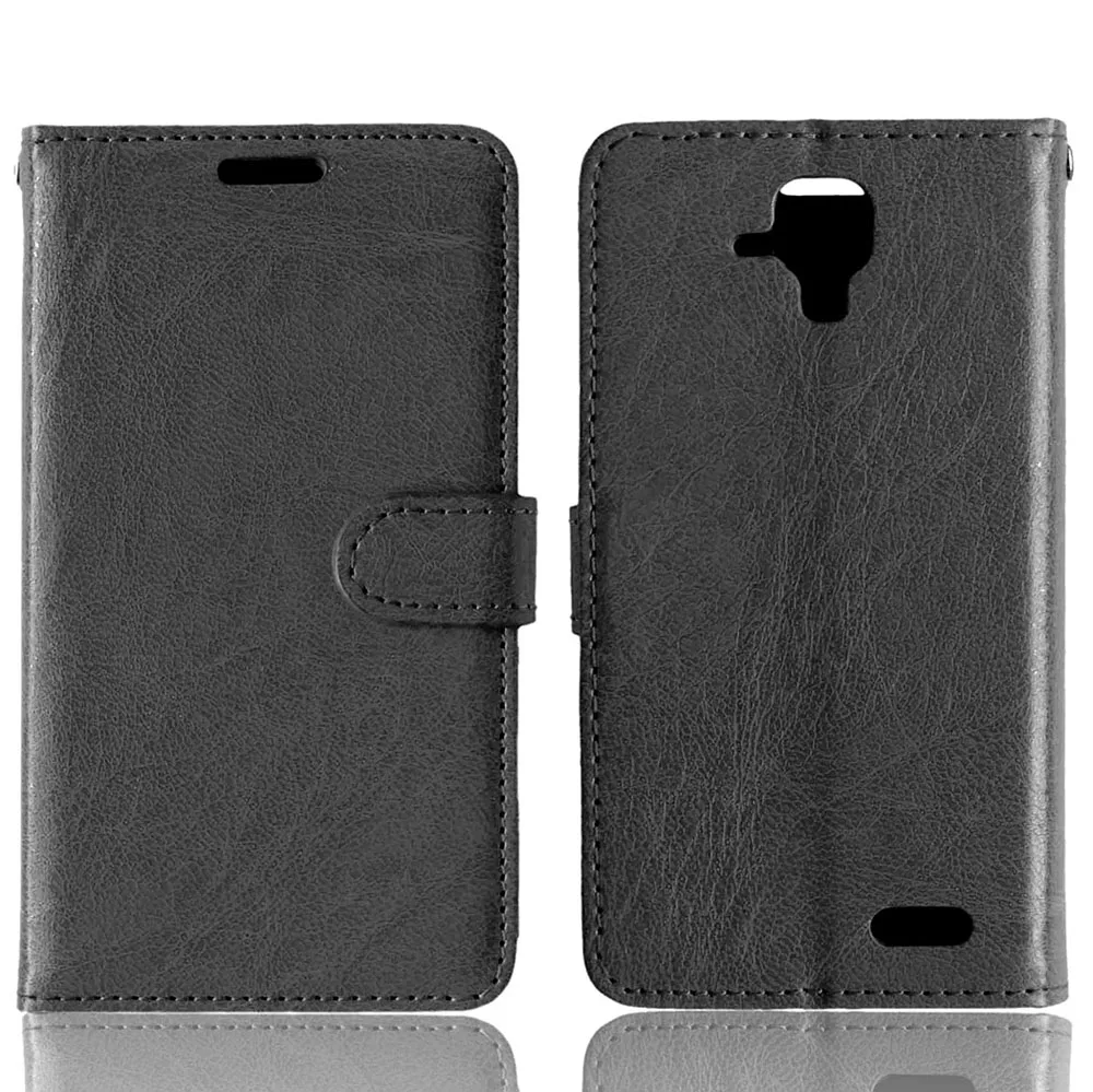 5.0For lenovo A536 чехол для lenovo A536 A6000 A6010 A5000 A7700 S90 P70 плюс K6 Мощность K3 лимон Sisley K33a42 Coque чехол