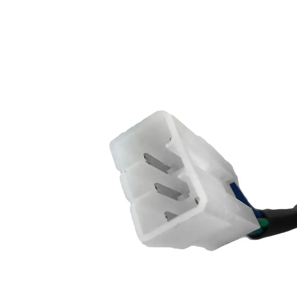 Автомобильное черное сиденье выключатель для двери окна Toyota Land Cruiser &amp 4runner 1984 1985