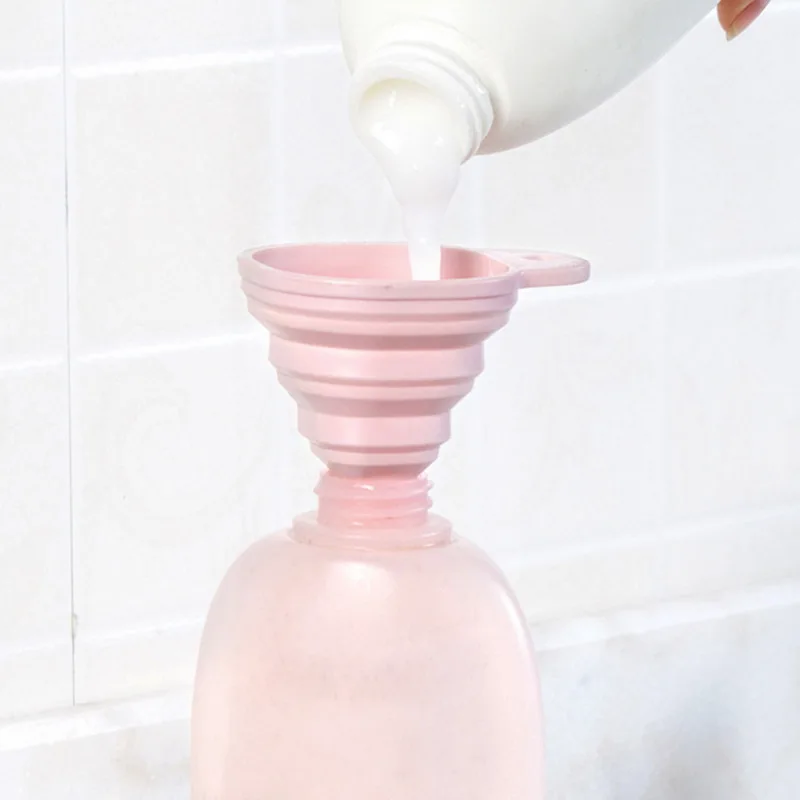 Инструменты для приготовления пищи кухонные принадлежности гаджеты складная