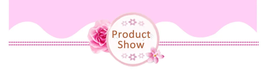 Xuping модная подвеска для женщин позолоченное очаровательное ювелирное изделие дизайн Рождественский подарок S3, 1-32056