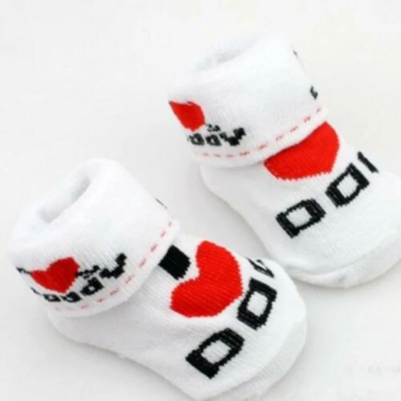

Children's Clothing