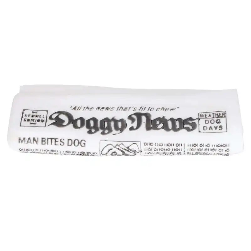 Игрушки для домашних животных Прямая поставка от производителя жевательная