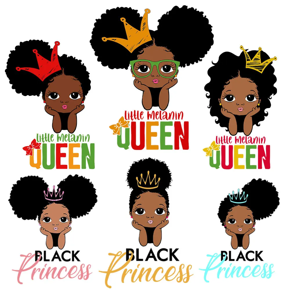 Симпатичная наклейка принцессы на одежду сделай сам термопластырь для одежды