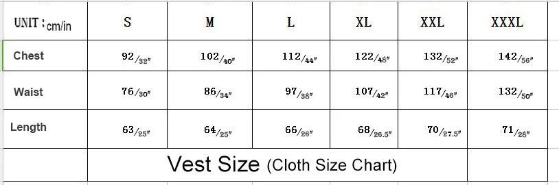 Серый мужской костюм жилет Slim Fit елочка твид U шеи для свадьбы женихов мужчин s