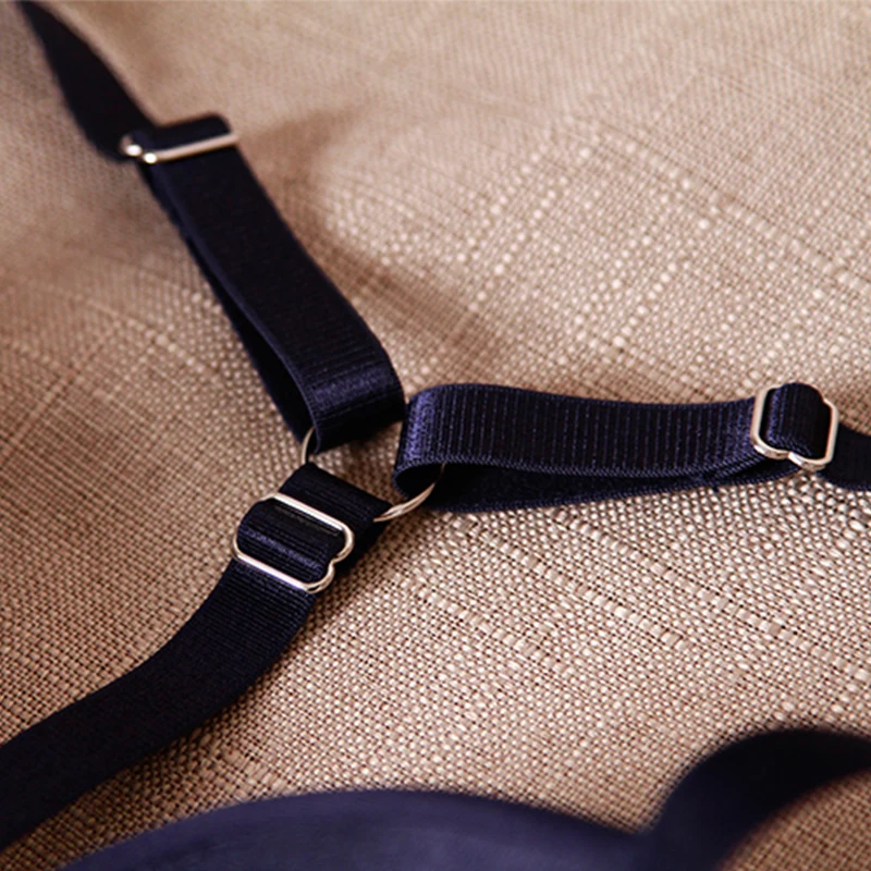 

Women Lace Back Push Up Front Closure Y-line Straps for New Sexy Seamless Smooth T-shirt Bra Female Brassiere Lingerie Underwear