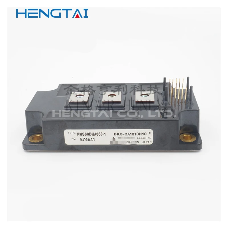 Оригинальный модуль PM100CSA120 PM100CSA060 PM150CSA060 PM200CSA060 PM75CSA120 PM300DHA060-01 PM400DHA060 PM200DSA060