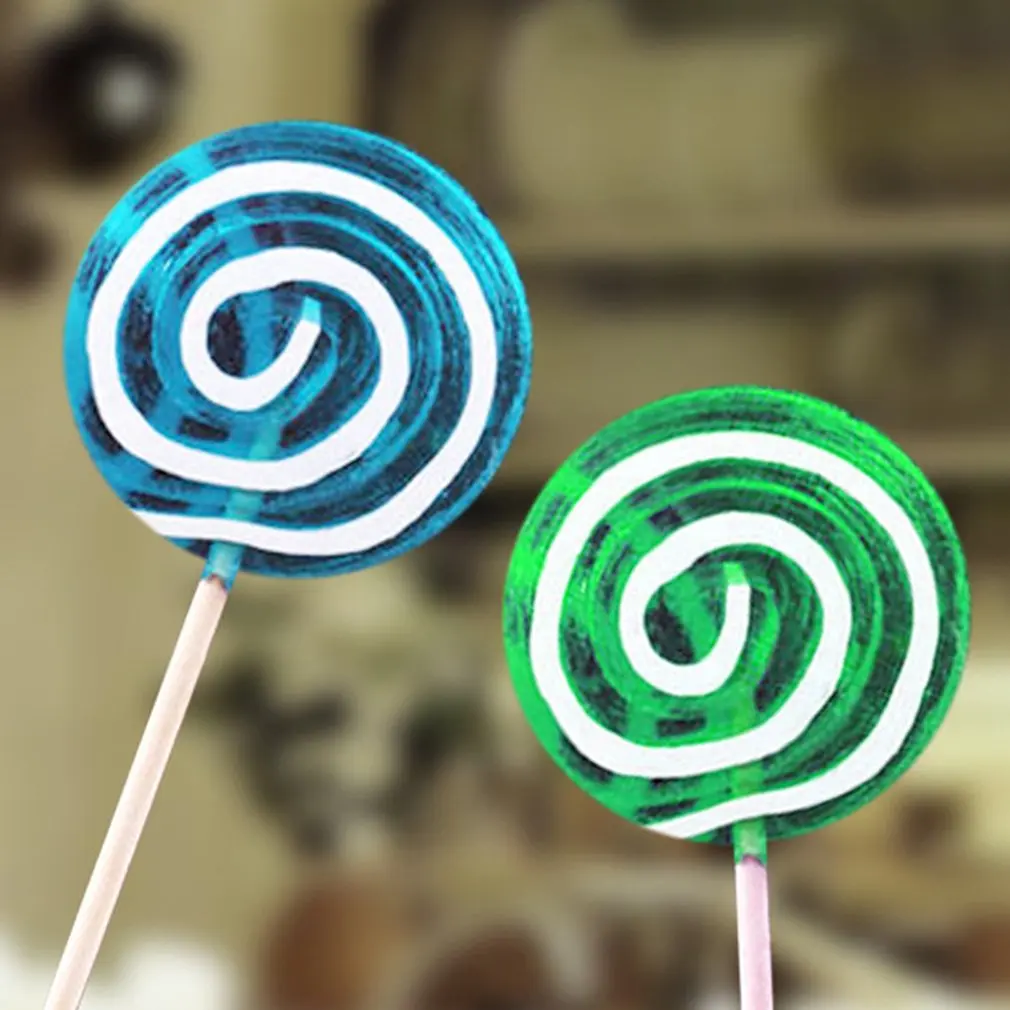 Силиконовая форма с 8 отверстиями круглая для мастики инструменты выпечки торта