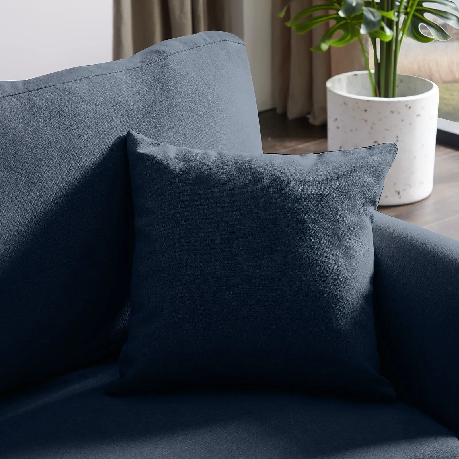 

Modern Design Floor Sofa Bed 3 Position Lazy Sofa Japanese Style Furniture Living Room Reclining Folding Sofa Couch