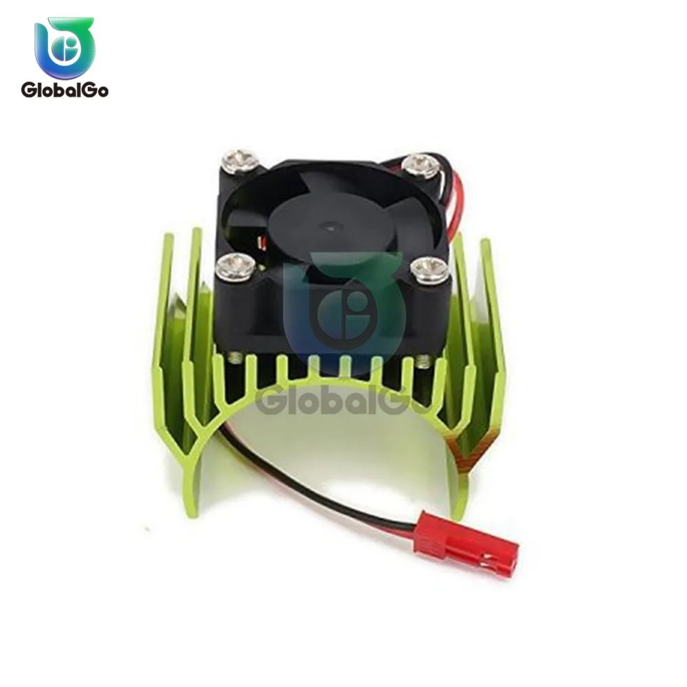 электрический бесщеточный