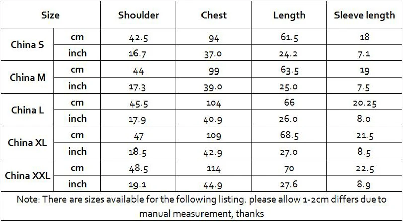 

Henley T-Shirt BRONSON OLD TIME Mens Cotton Shirt Men Short Sleeve Thread Tee Slim Fit Tops Casual Vintage Clothes Solid Color