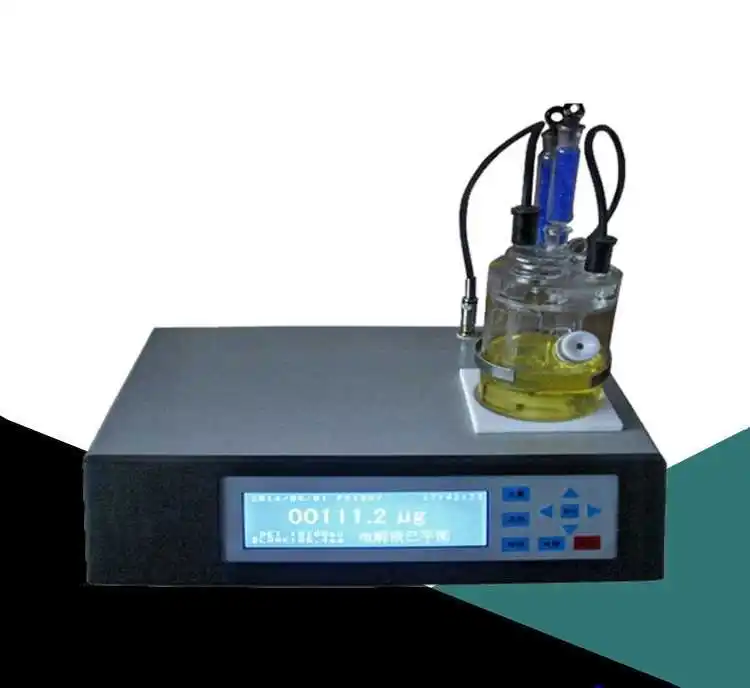 

oil moisture meter sensor for oil