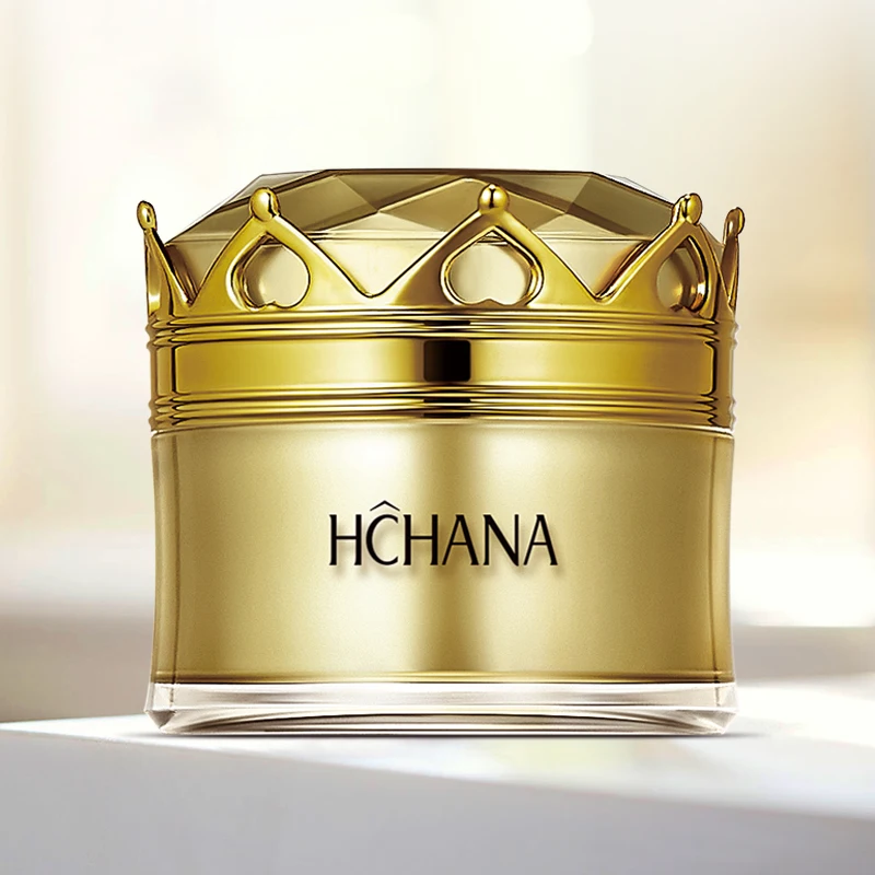 

Anti-Aging Lifting Firming Eyes Creams Remove Eye Bags Anti-Wrinkle Eye Essence New Eye Cream Dark Circle Removal Hot