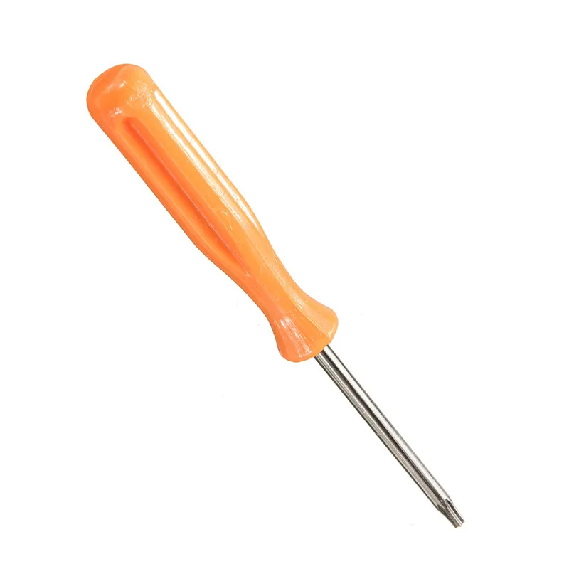 Отвертка Torx T8H инструмент для открывания и ремонта отверток контроллеров Xbox ONE 360 2