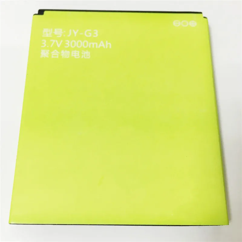 3 7 V 3000 мА/ч JY G3 для JIAYU G3C G3S Батарея|battery for jiayu g3|battery forbatteries batteries |
