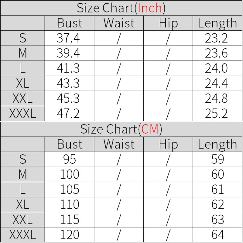 Mutevole Women Sexy Slash Neck Camouflage Shirts Casual Button Long Sleeve Blouse Ladies Fashion Autumn Crop Top Shirt | Женская одежда