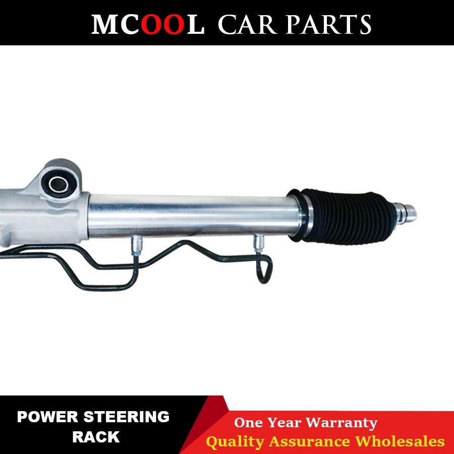 Новый гидроусилитель руля для TOYOTA 4 runner LAND CRUISER 90 1993 левый привод 44250 60022 44200 4425060022