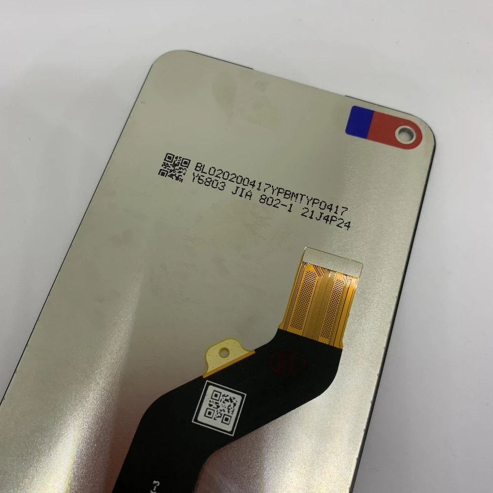 6 67 дюйма смартфон. 5. Диагональ 6 дюймов. 6. 6 78 дюйма.