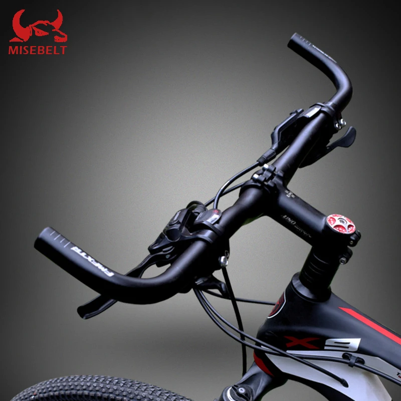 Новые аксессуары для горного велосипеда велосипедный летающий автомобиль