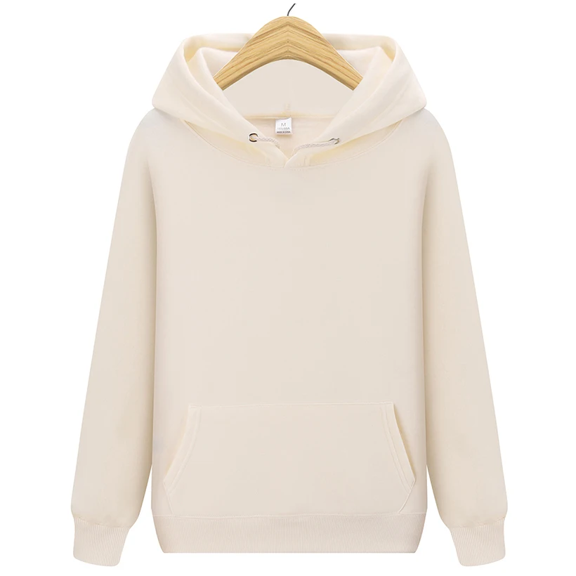Худи мужское однотонное флисовое в стиле хип хоп|hoodie oversized|streetwear hoodiesweatshirt hip hop |