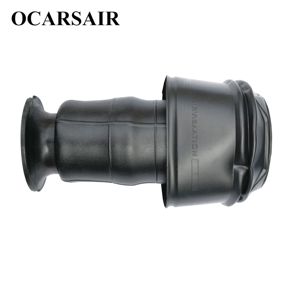 Задняя воздушная пружина для Citroen C4 Picasso 2006 2013 Oem # 5102GN 5102R8 F307512401 Пневматическая