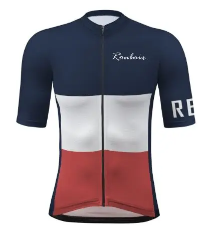RBX/велосипедная майка велосипедная для мужчин 2019 наслаждайтесь летним коротким