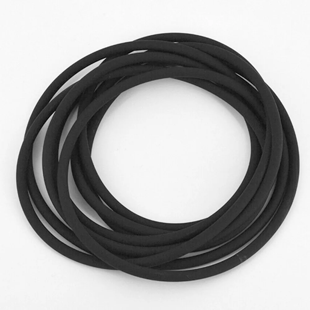 Уплотнительная лента легко наносится на окно прочное шумоподавление