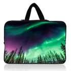 Новый рукав для ноутбука 2020