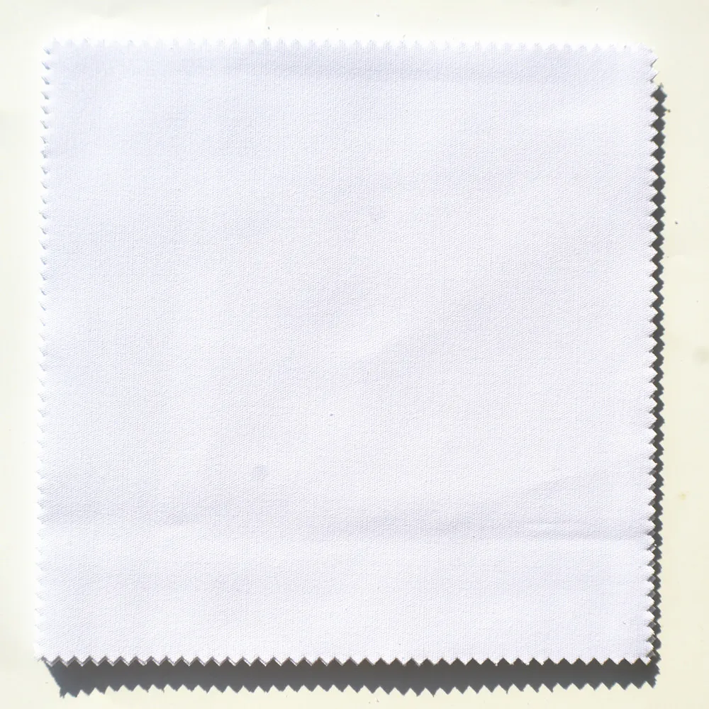 

10pcs 7*7 inch 100% Cotton Fabric for Embroidery, Embroidery Fabric Cotton