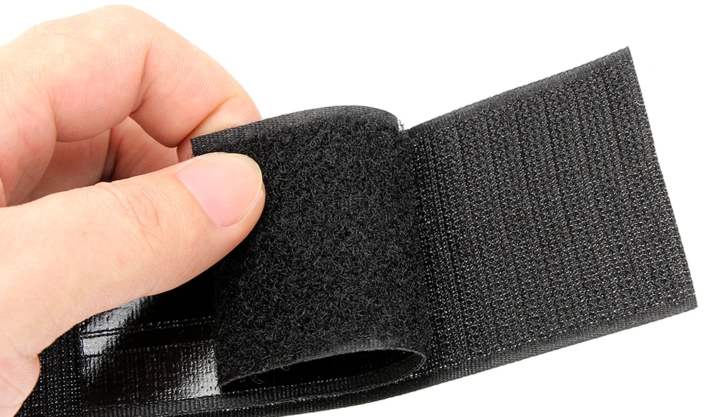 Нейлоновый Крепежный ремень для багажника автомобиля Land Rover Range Sport Discovery 4 Evogue LR4 XE